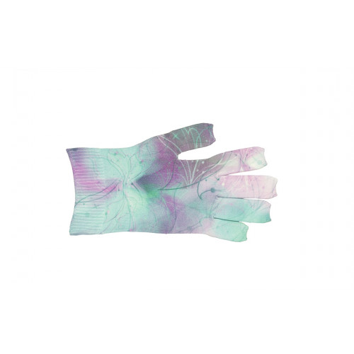 Luna Glove by LympheDivas